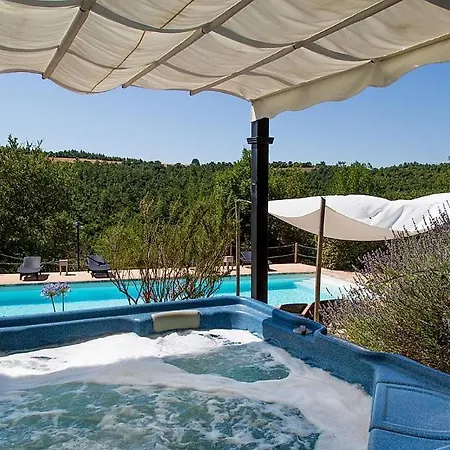 In Sleeps 4 Includes Swimming Pool Apartamento Galera