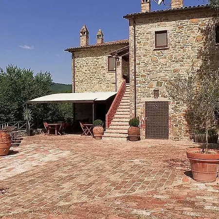 Διαμέρισμα In Sleeps 4 Includes Swimming Pool *
