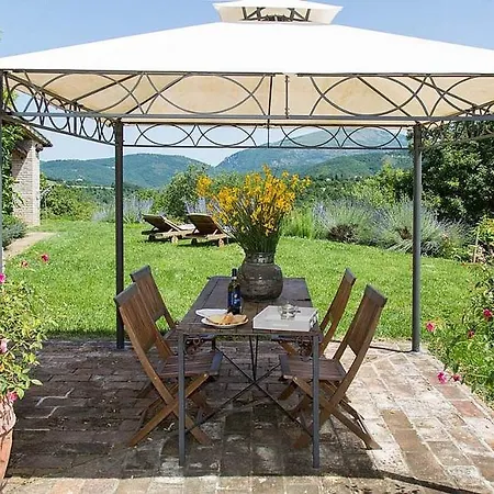 In Sleeps 4 Includes Swimming Pool Apartamento Galera