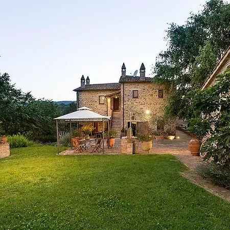 Apartamento In Sleeps 4 Includes Swimming Pool *