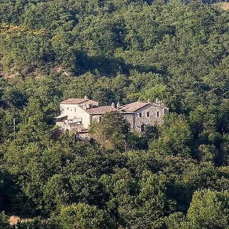 In Sleeps 4 Includes Swimming Pool Galera