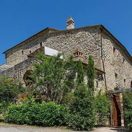 In Sleeps 4 Includes Swimming Pool Διαμέρισμα Galera